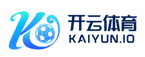 安博APP